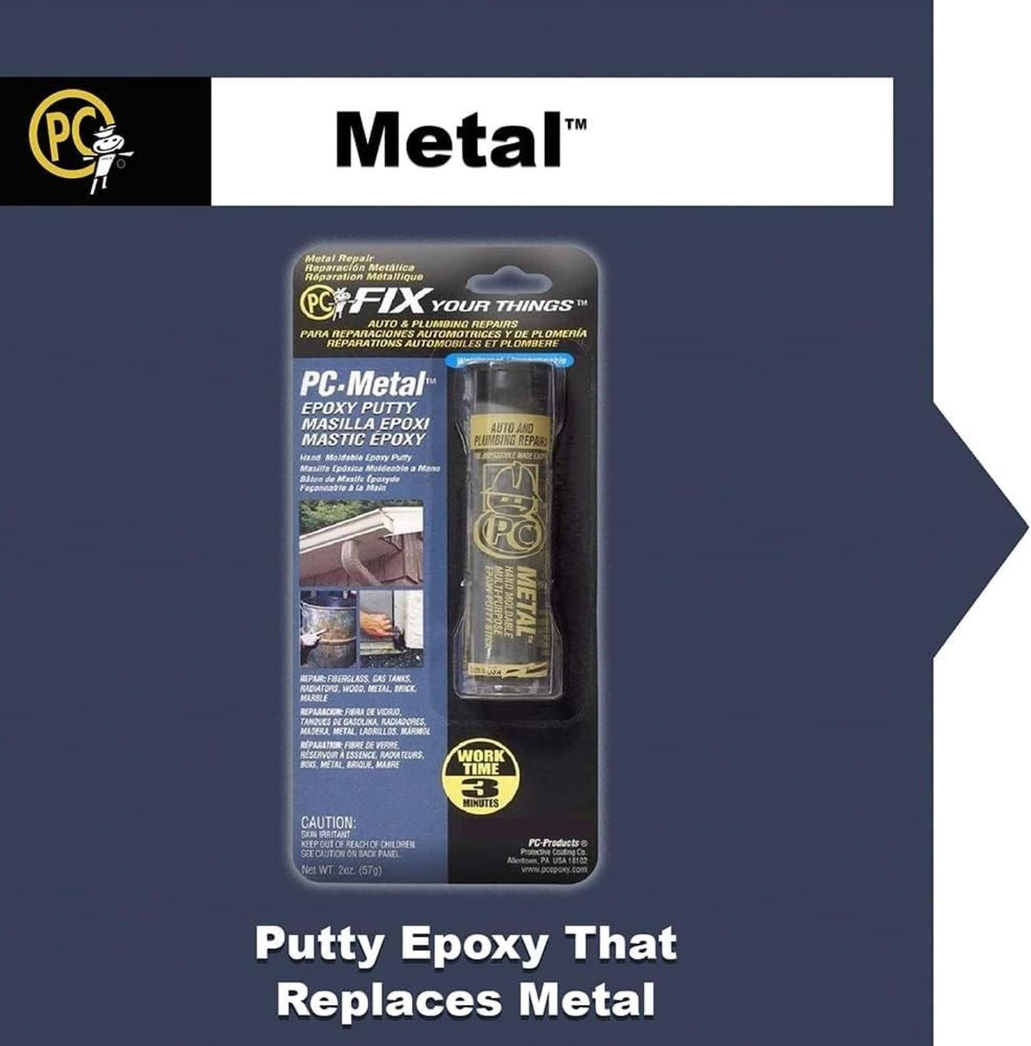 jpg_1500x1500_68003834