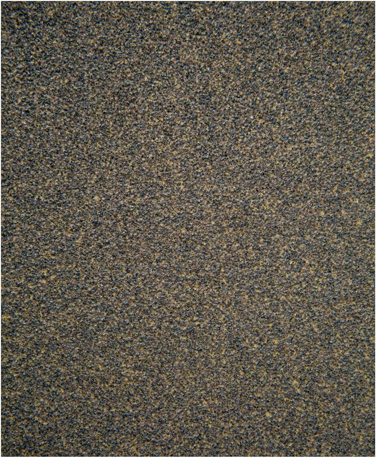 jpg_1500x1500_68005744