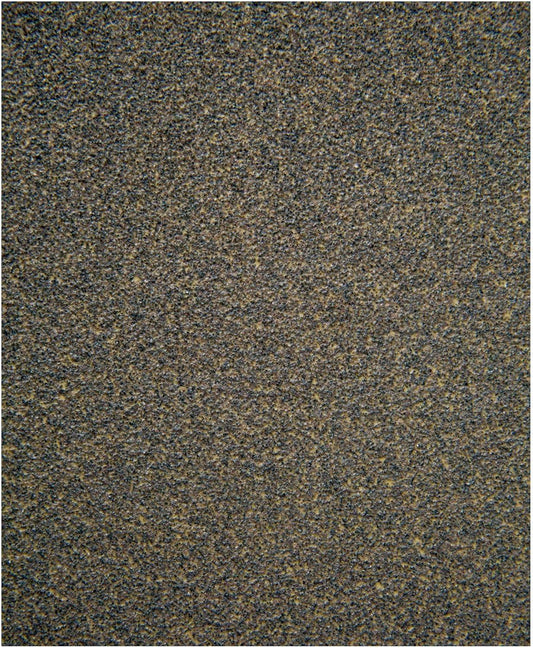 jpg_1500x1500_68005744