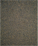 jpg_1500x1500_68005744