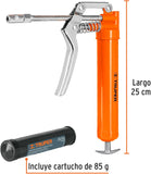 jpg_1500x1500_67625990