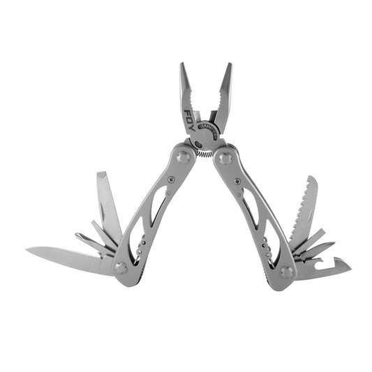 jpg_1500x1500_63099639