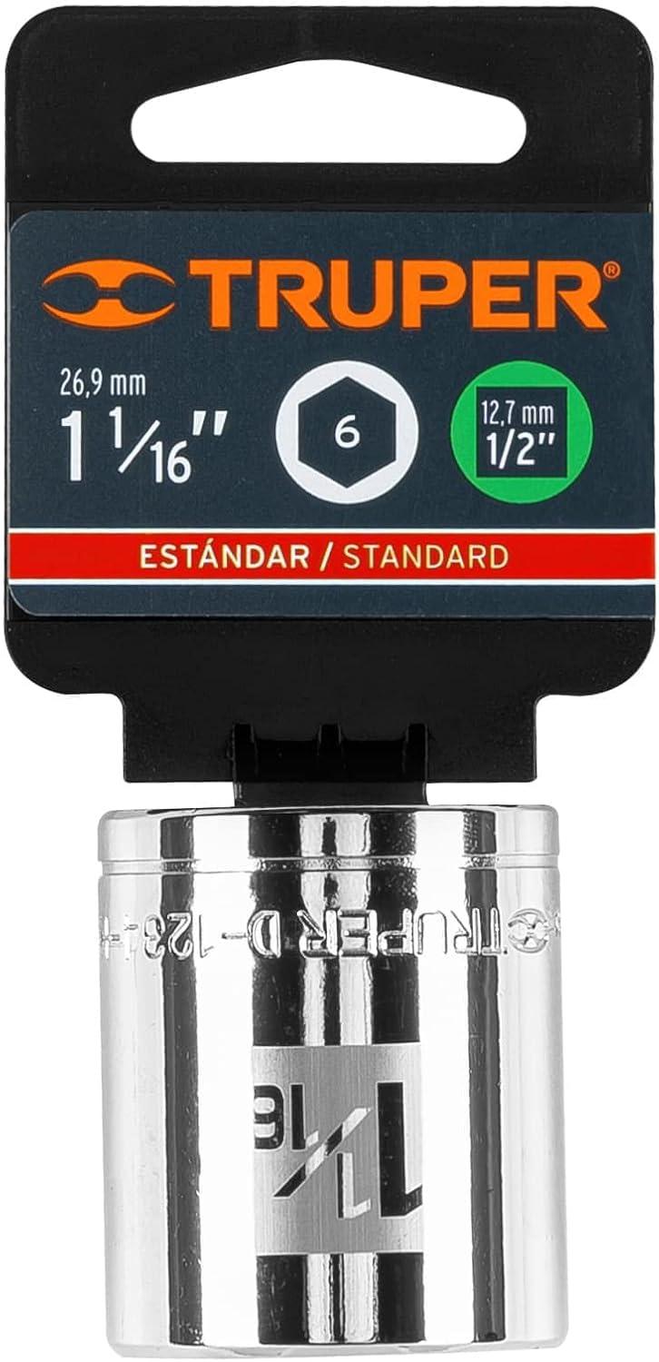 jpg_1500x1500_67630409