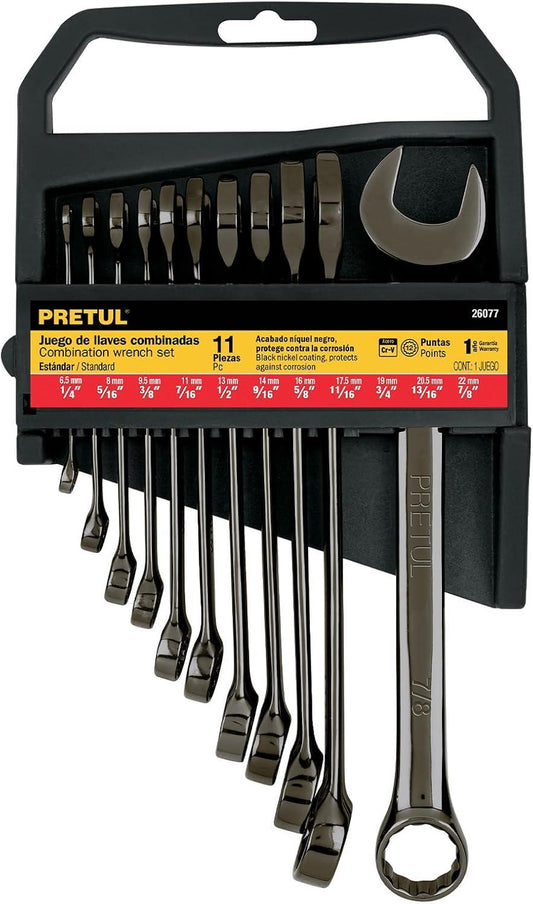 jpg_1500x1500_68018924