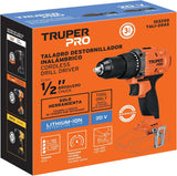 jpg_1500x1500_67638880