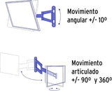 jpg_1500x1500_67609296