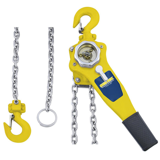 jpg_1500x1500_63117847