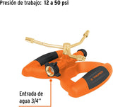 jpg_1500x1500_67617650