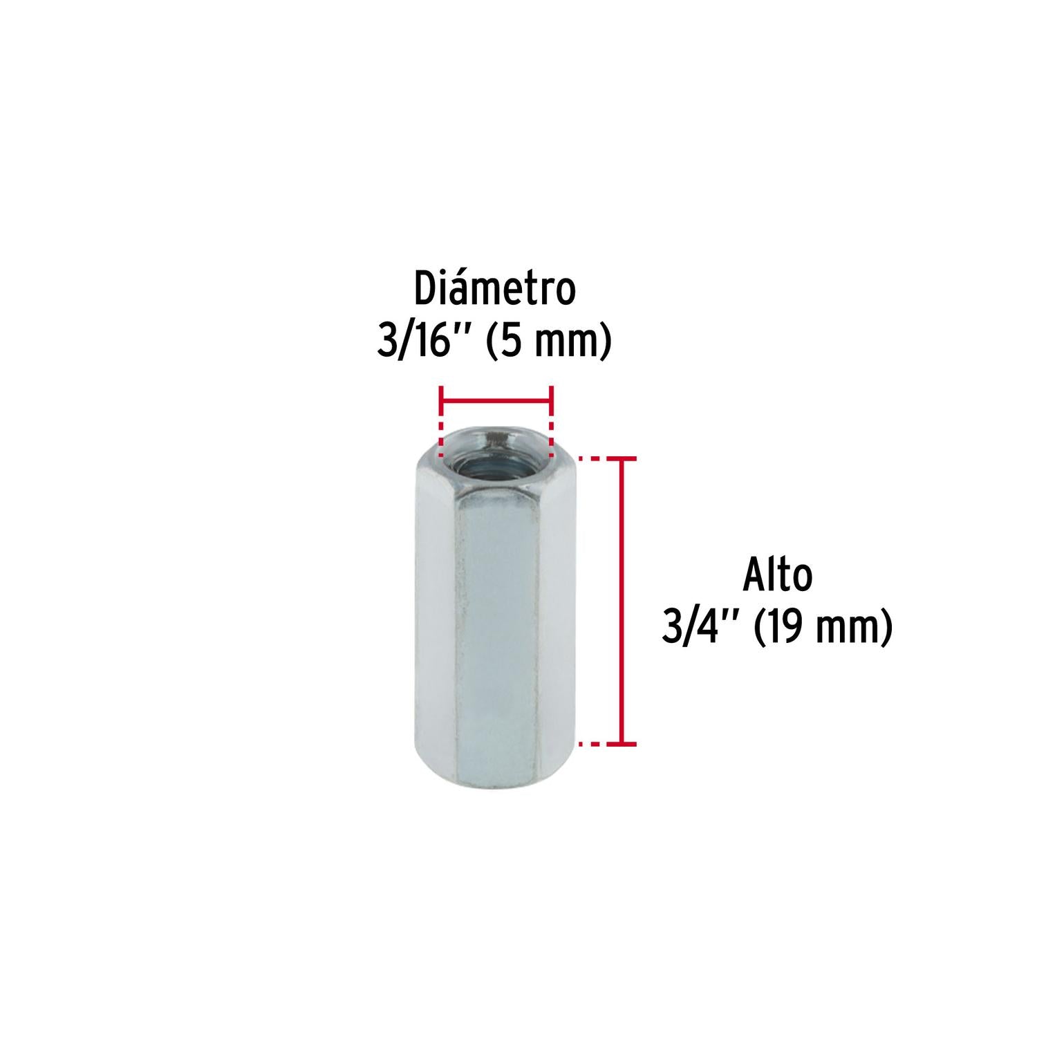 jpg_1500x1500_65712351