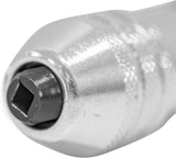 jpg_1500x1500_68019859