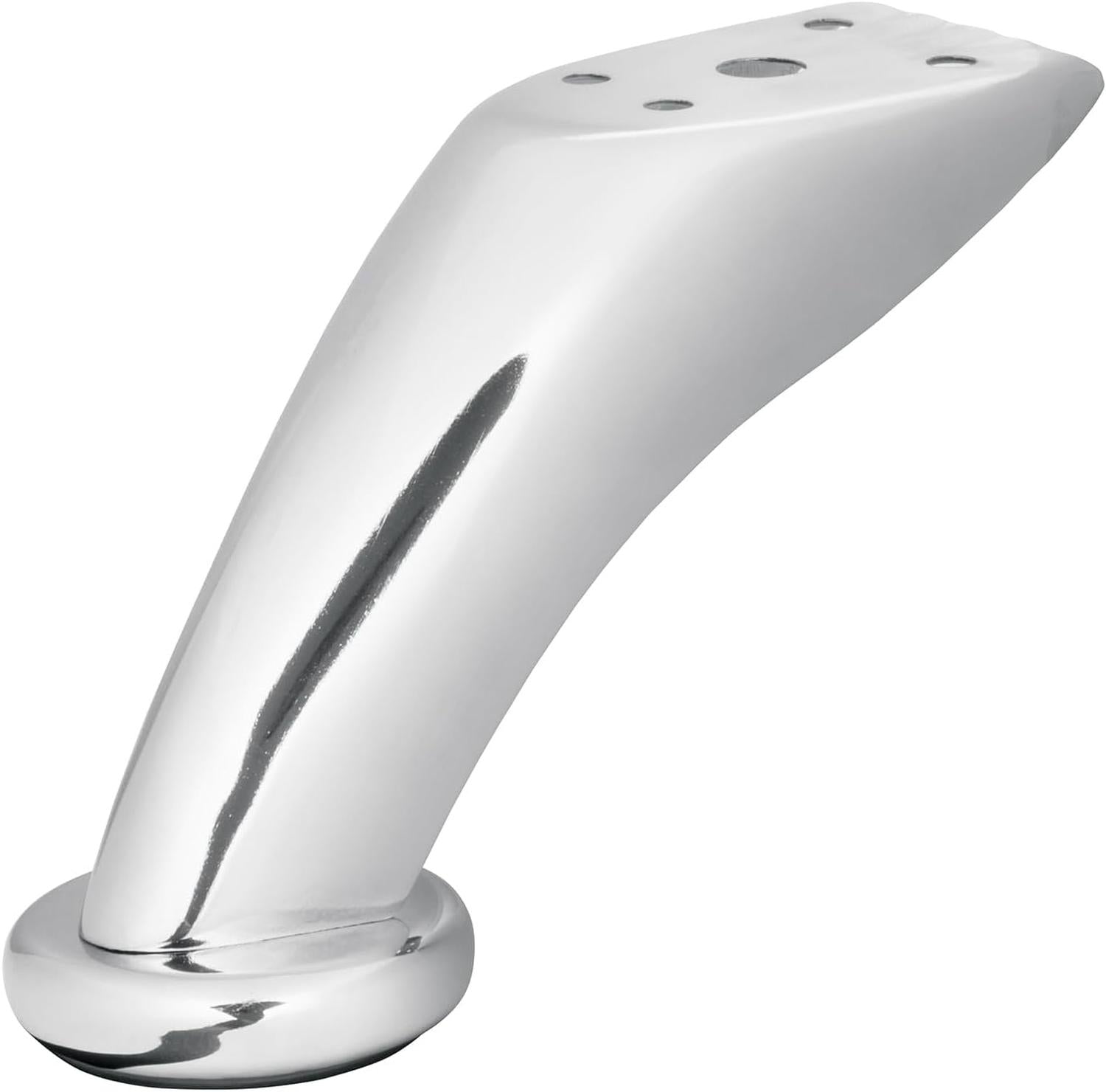 jpg_1500x1500_68003142