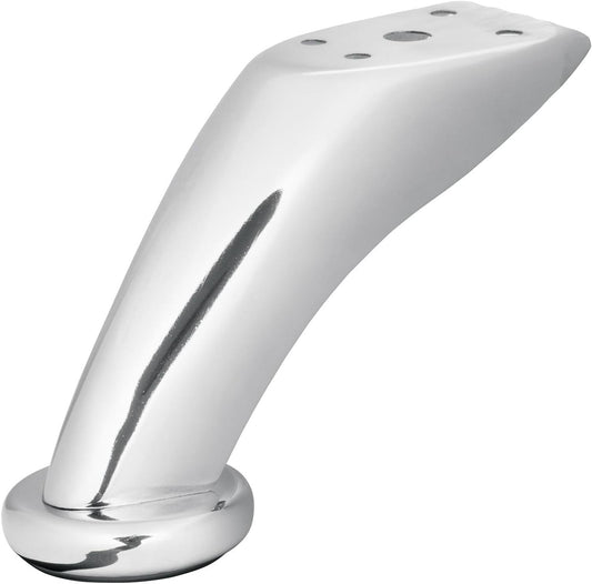 jpg_1500x1500_68003142