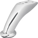 jpg_1500x1500_68003142