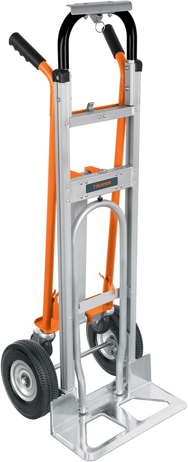 jpg_1500x1500_67631347