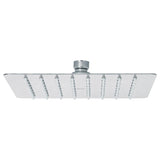 25323190