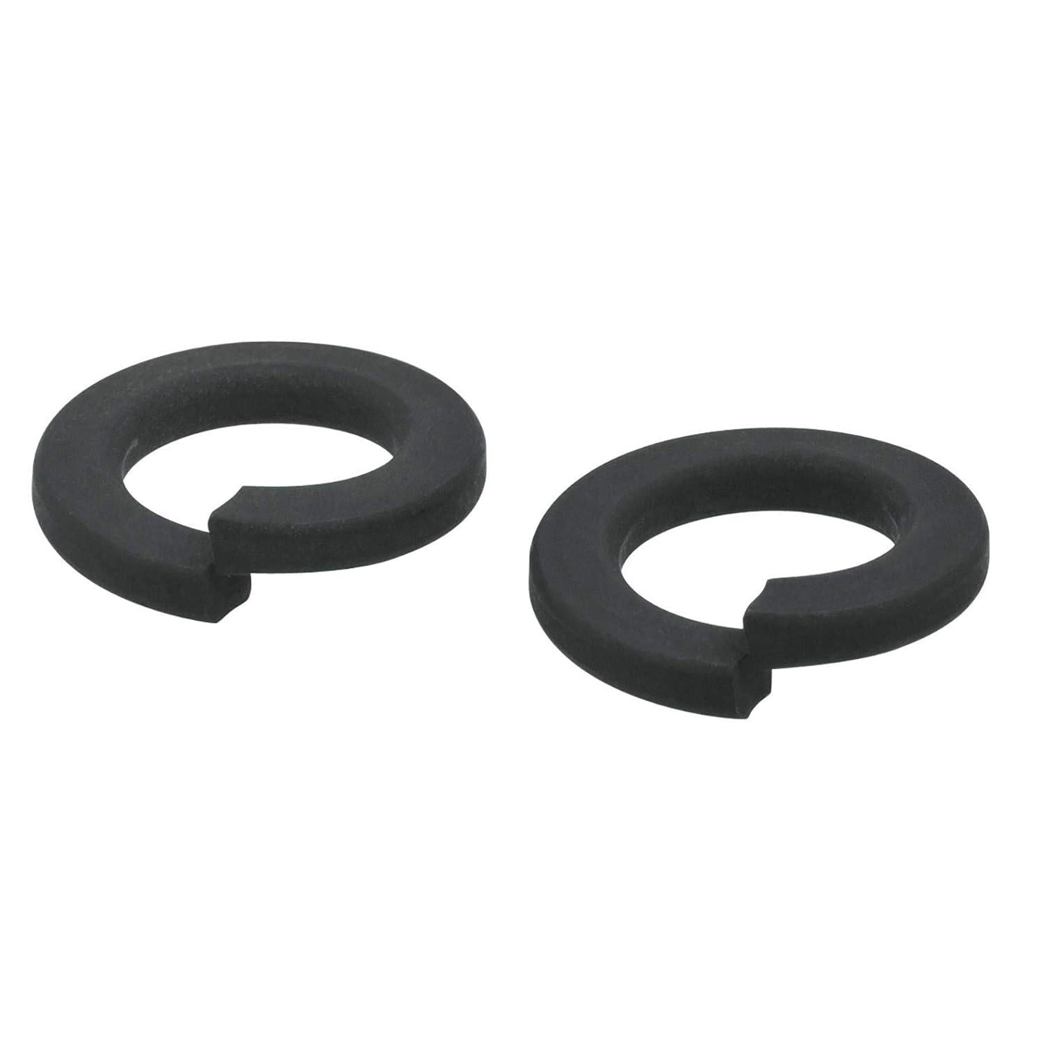 jpg_1500x1500_68017187