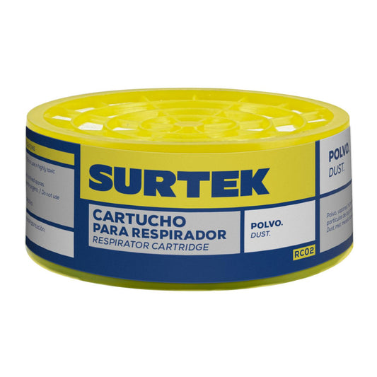 jpg_1500x1500_63103715