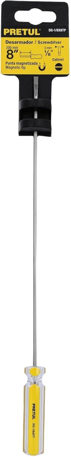 jpg_1500x1500_67620655