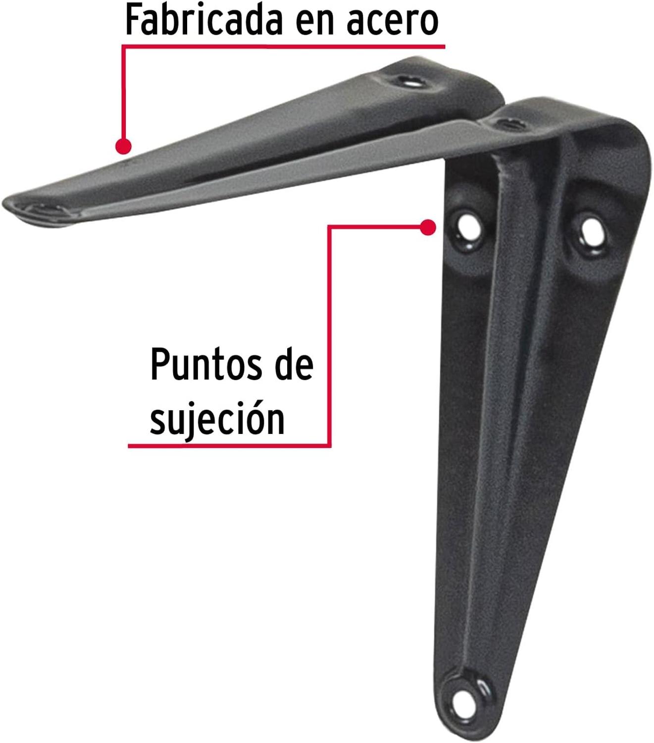 jpg_1500x1500_68019309