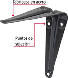 jpg_1500x1500_68019309