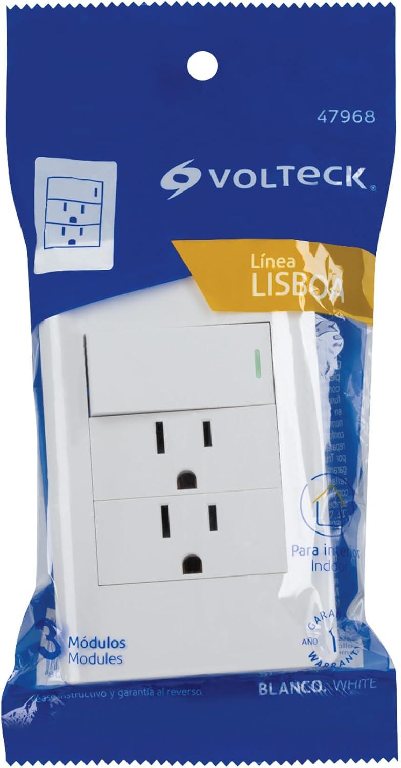 jpg_1500x1500_67630357