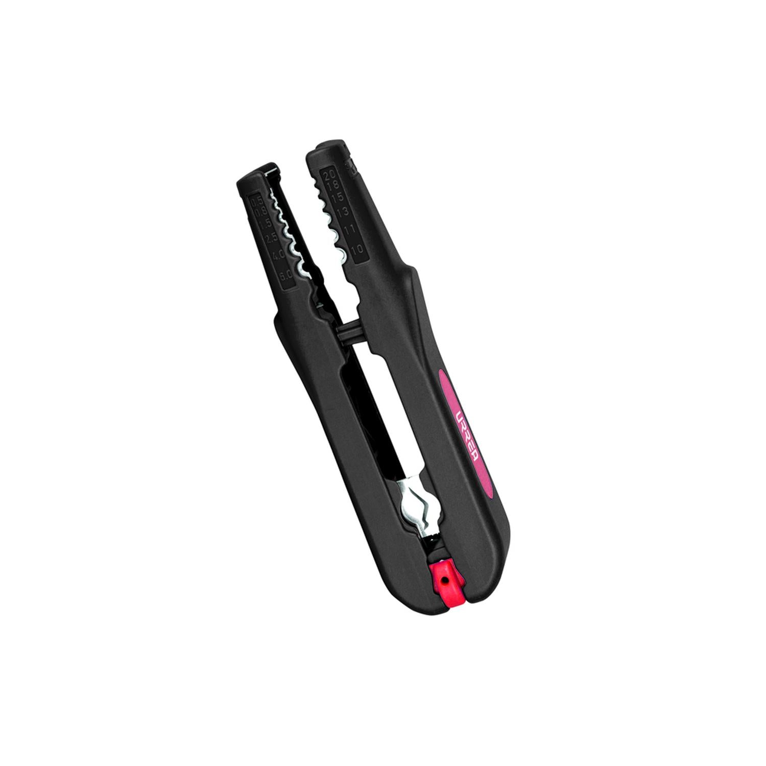 jpg_1500x1500_63101085