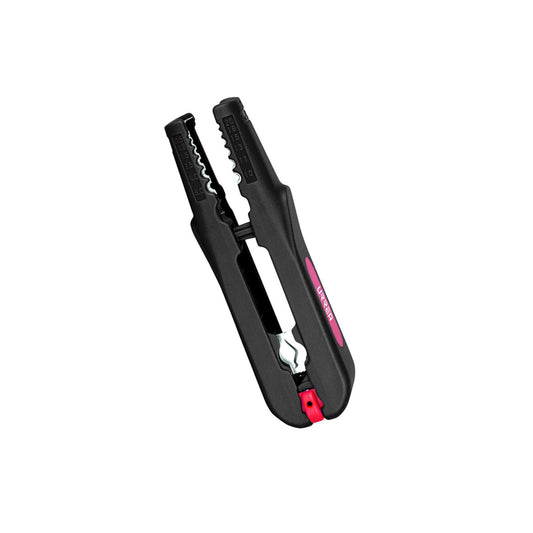 jpg_1500x1500_63101085