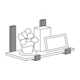 jpg_1500x1500_64000376