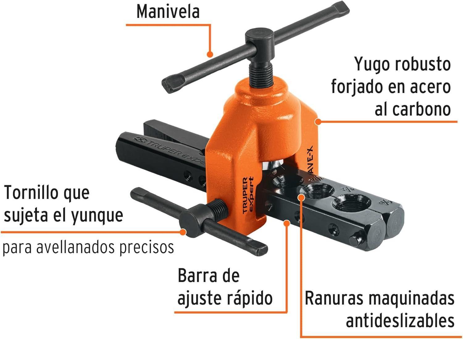 jpg_1500x1500_67616528