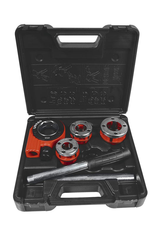 jpg_1500x1500_63111927