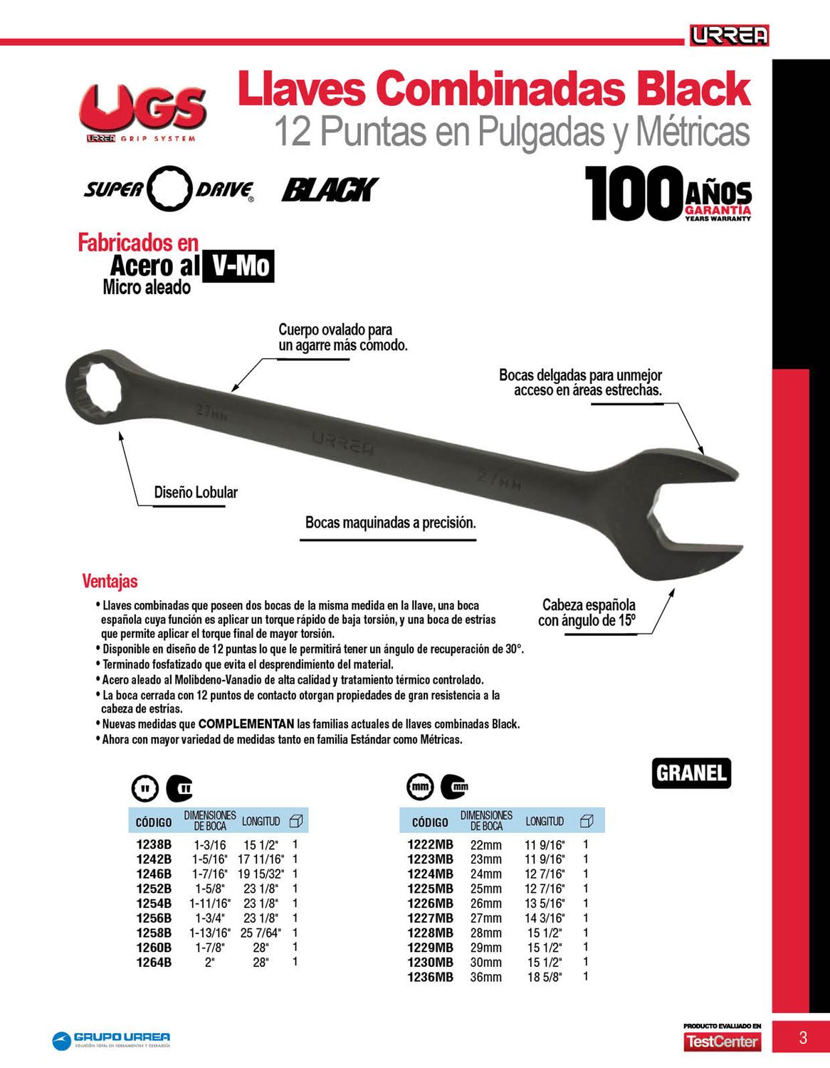 jpg_1500x1500_63119528