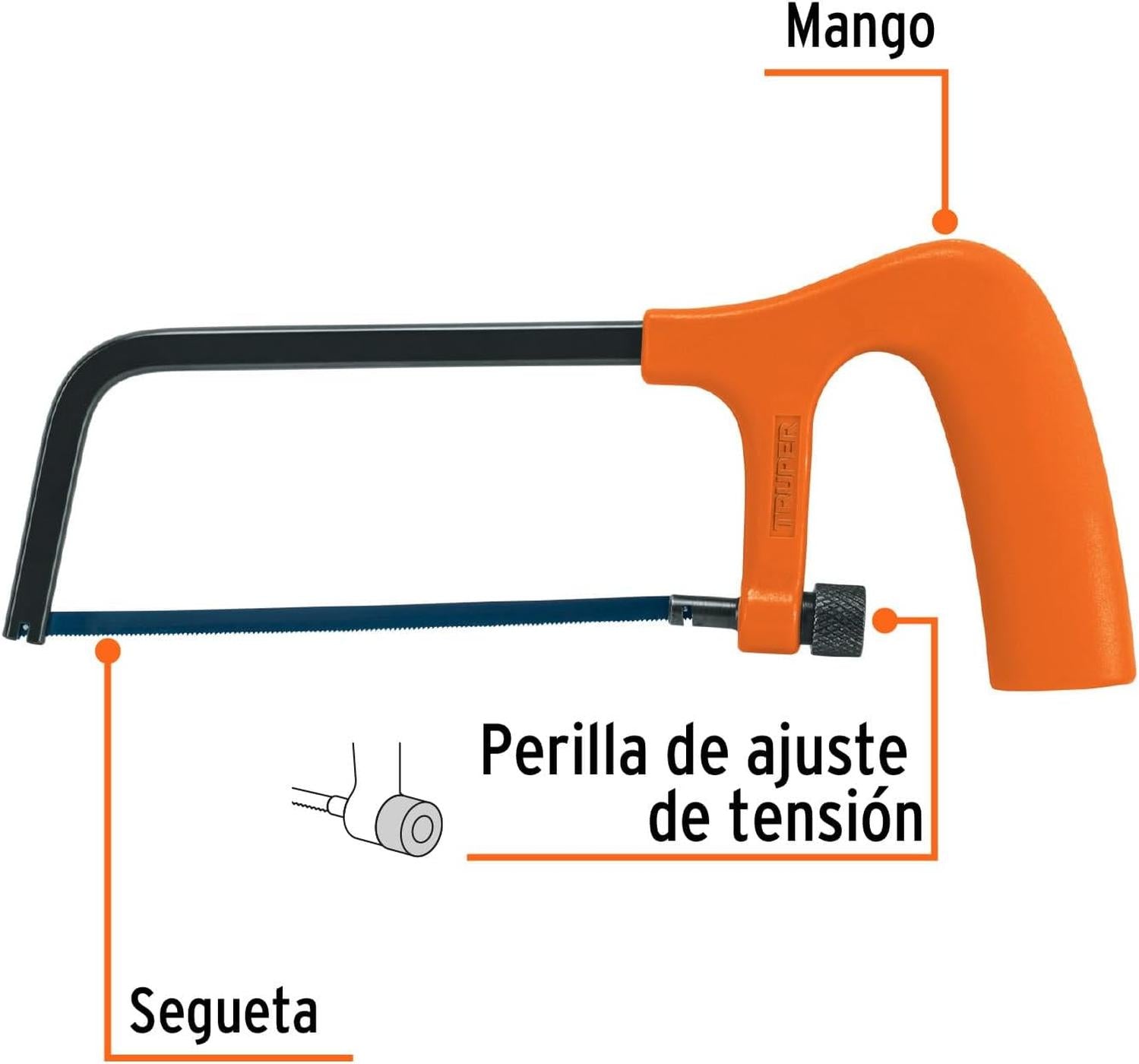 jpg_1500x1500_67625625