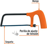 jpg_1500x1500_67625625