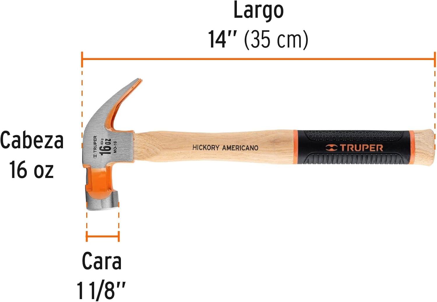 jpg_1500x1500_67633335