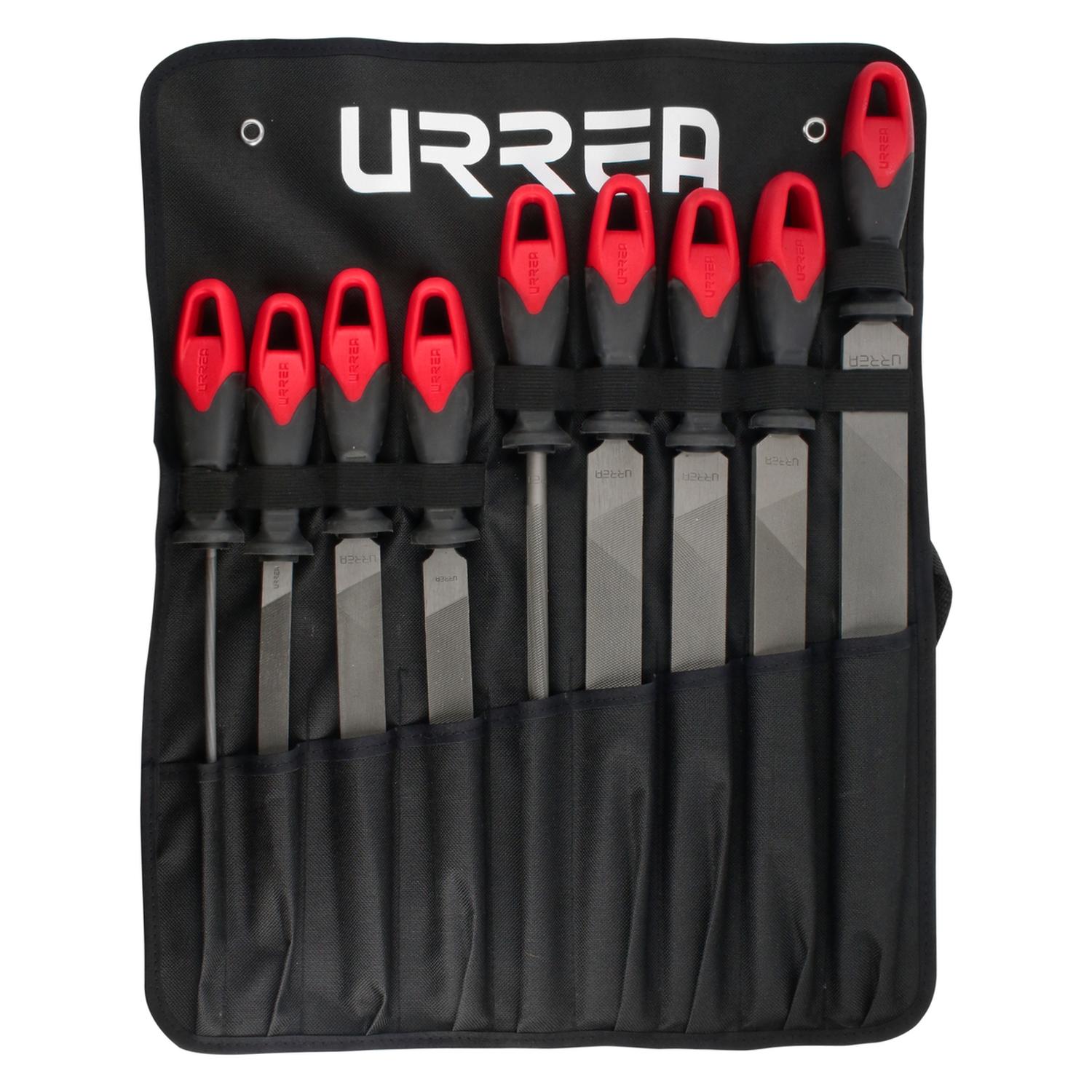 jpg_1500x1500_63102223