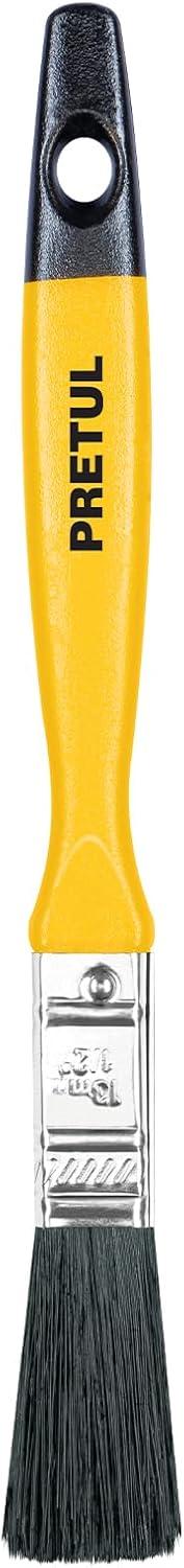 jpg_1500x1500_68011673