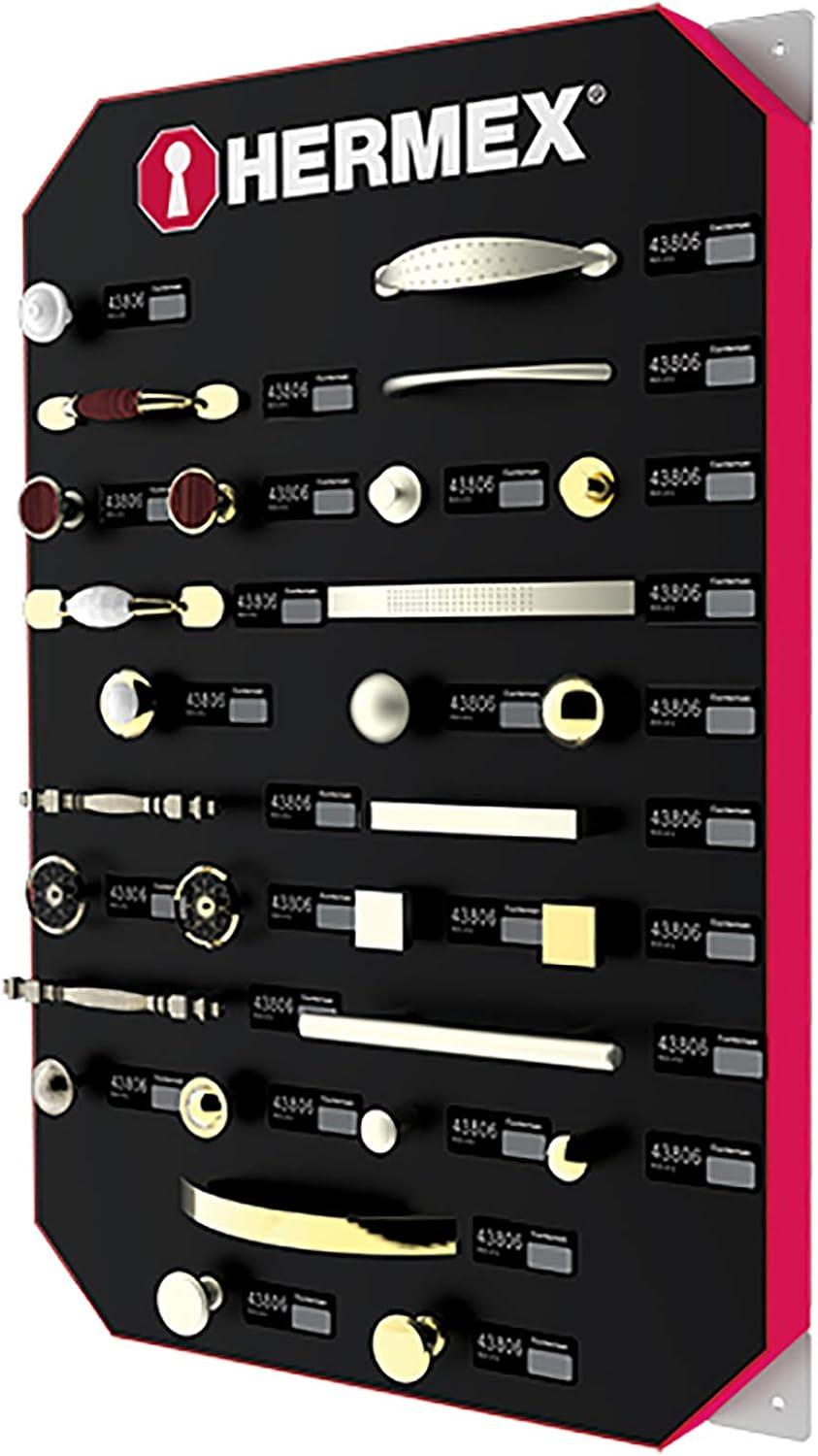 jpg_1500x1500_68019564