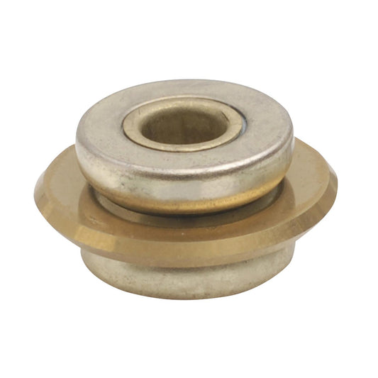 jpg_1500x1500_63104456