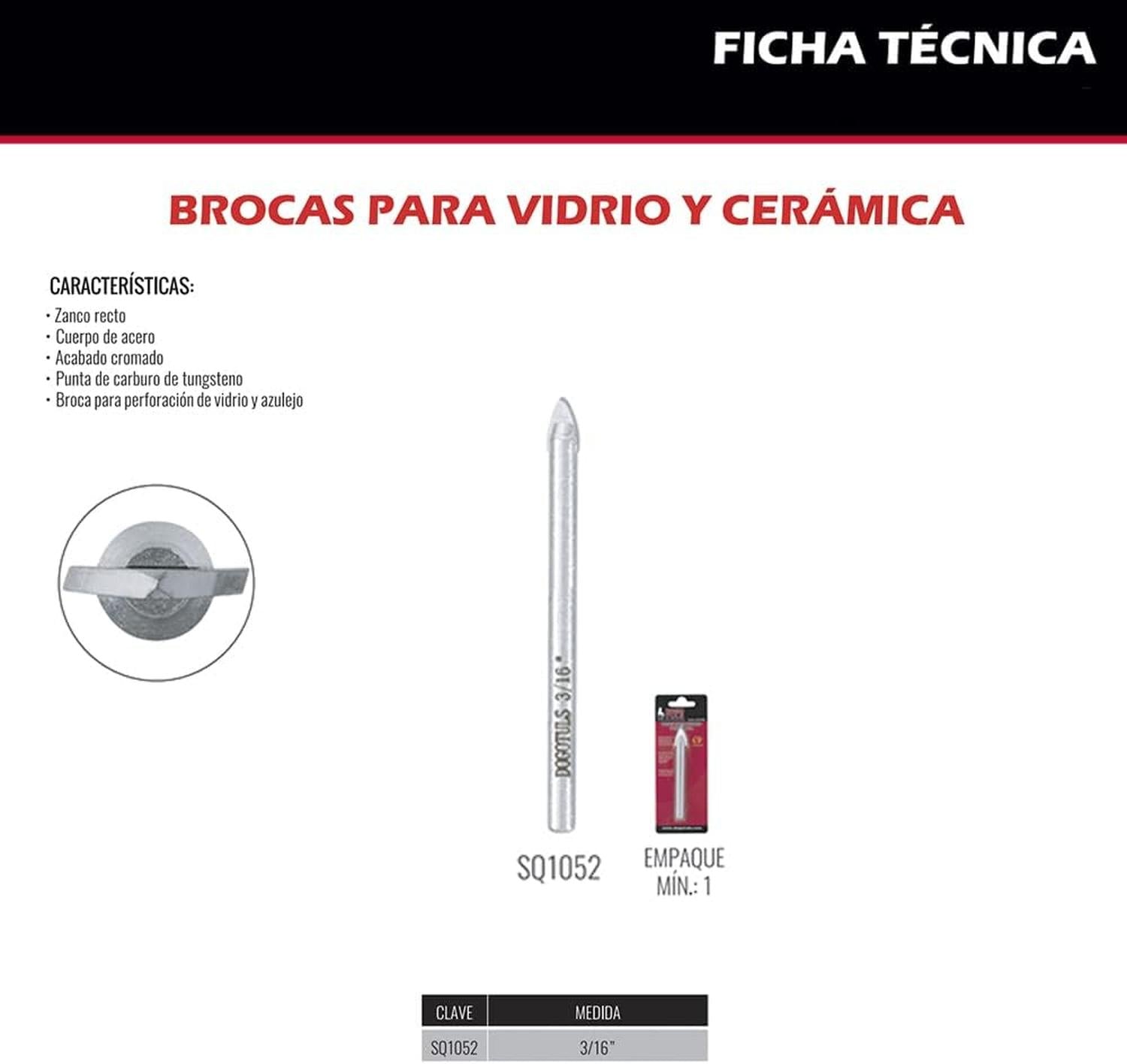 jpg_1500x1500_67631191