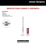 jpg_1500x1500_67631191