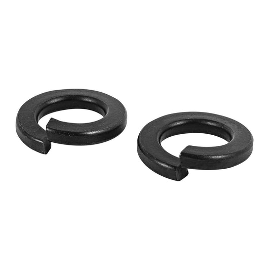 jpg_1500x1500_67638515