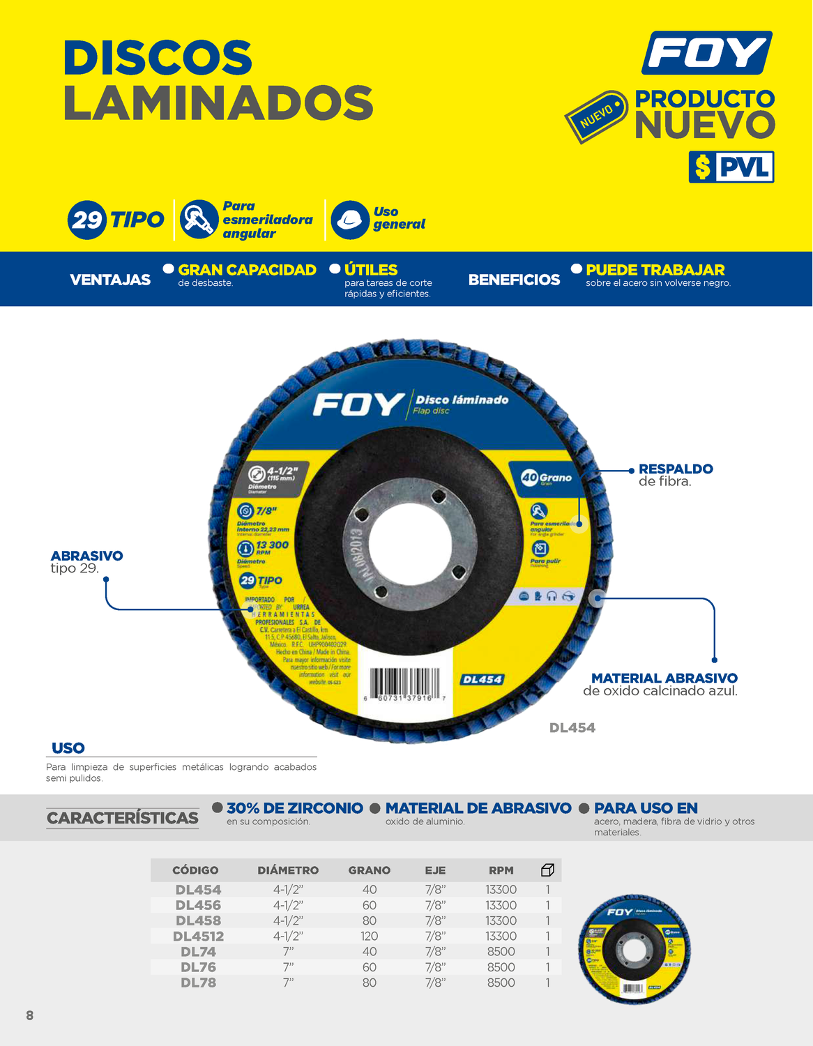 png_1500x1500_63102127