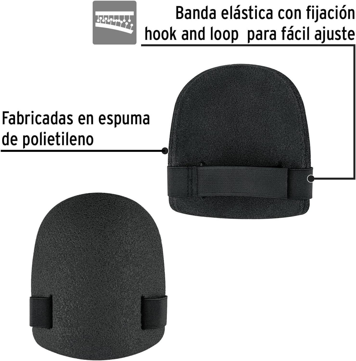 jpg_1500x1500_68013213