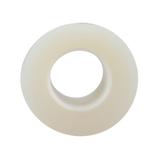 jpg_1500x1500_63105166