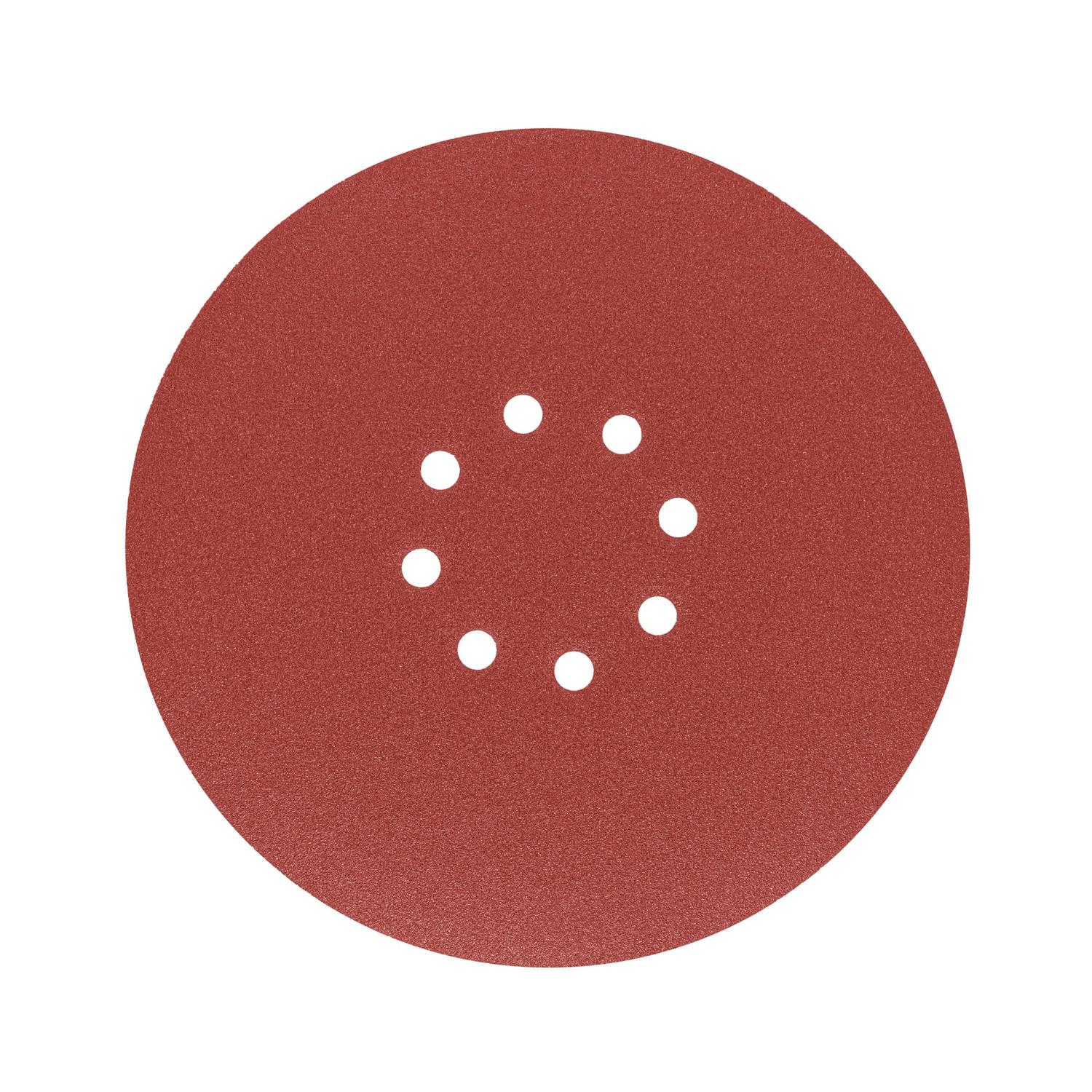 jpg_1500x1500_64000423