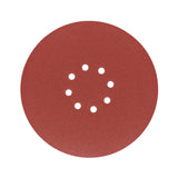 jpg_1500x1500_64000423