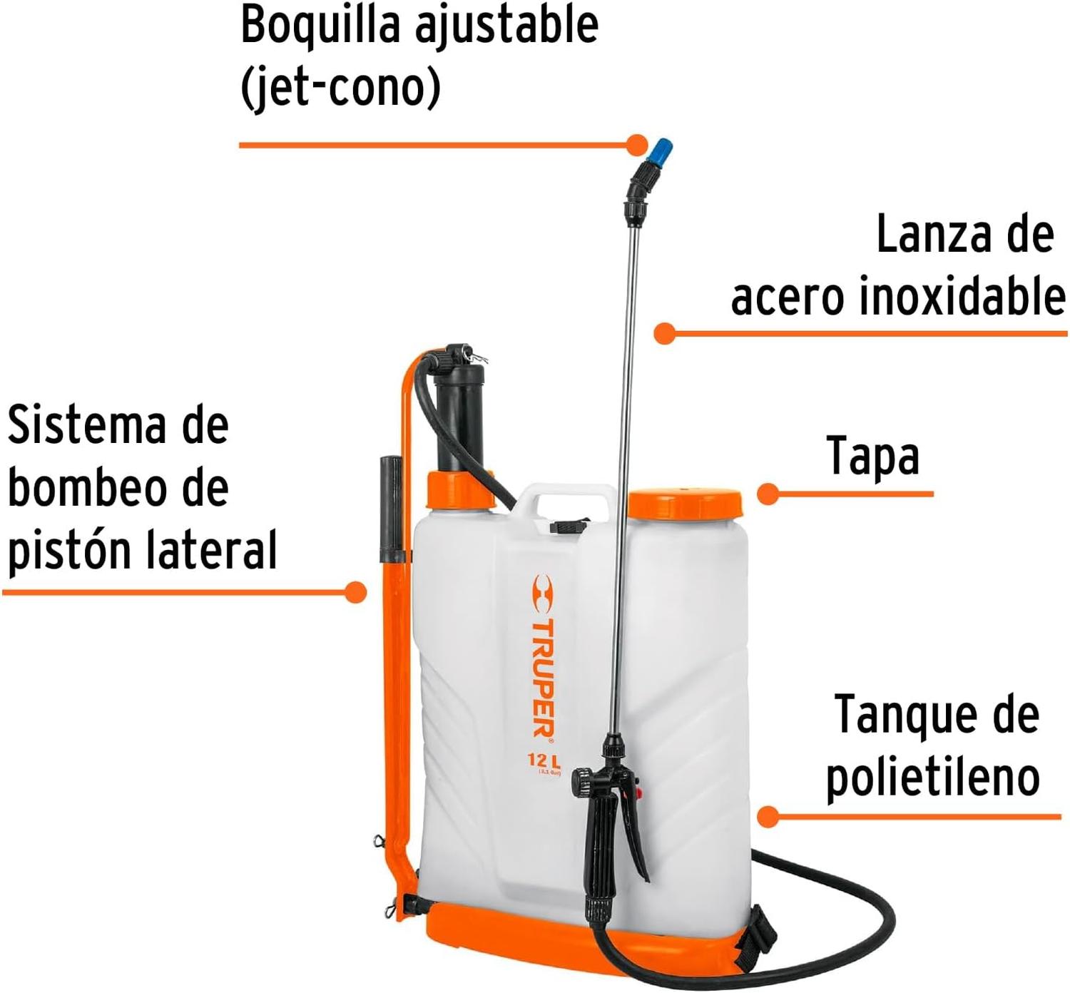 jpg_1500x1500_67627600