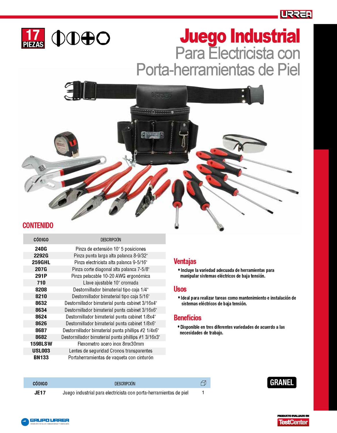 jpg_1500x1500_63121044