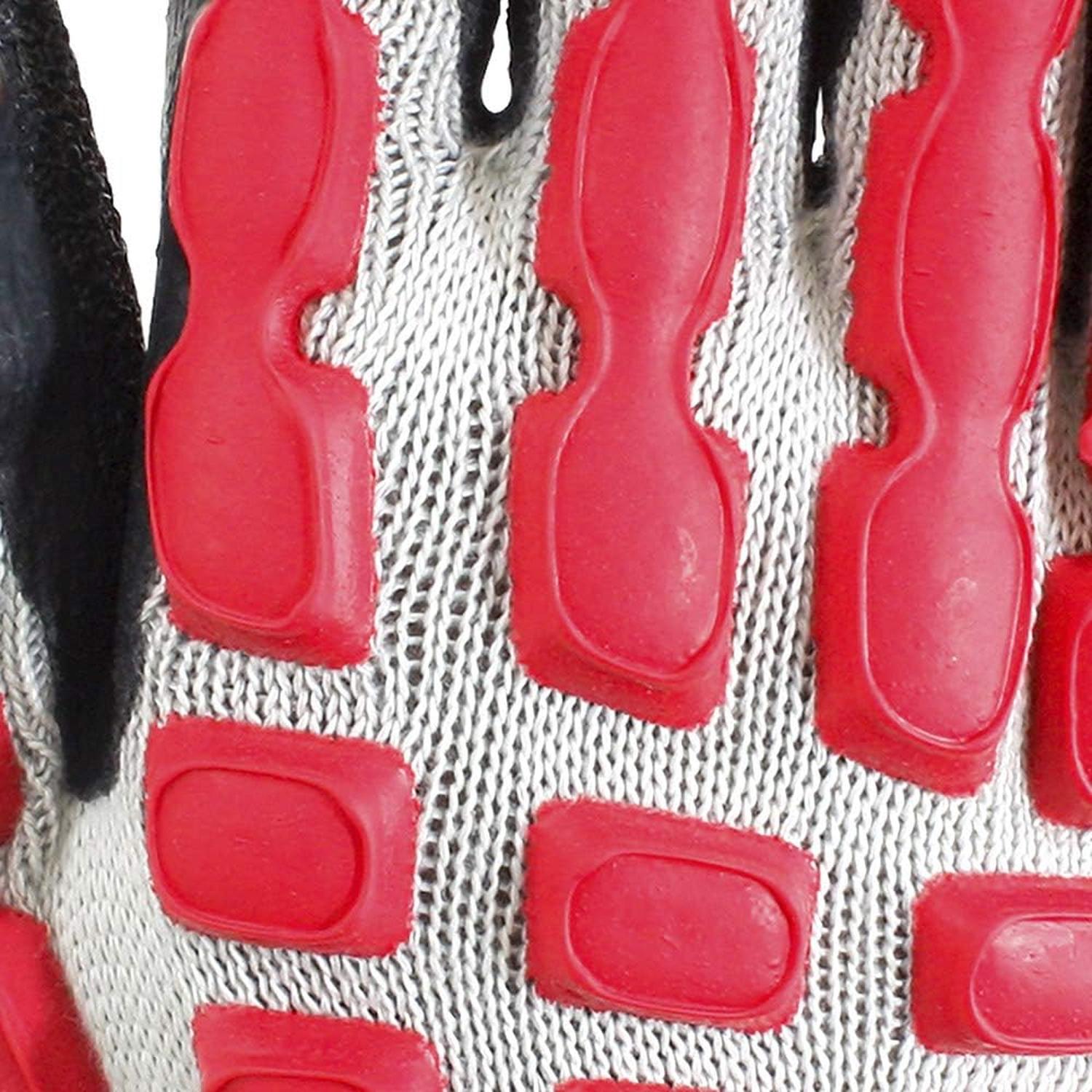 jpg_1500x1500_67623935