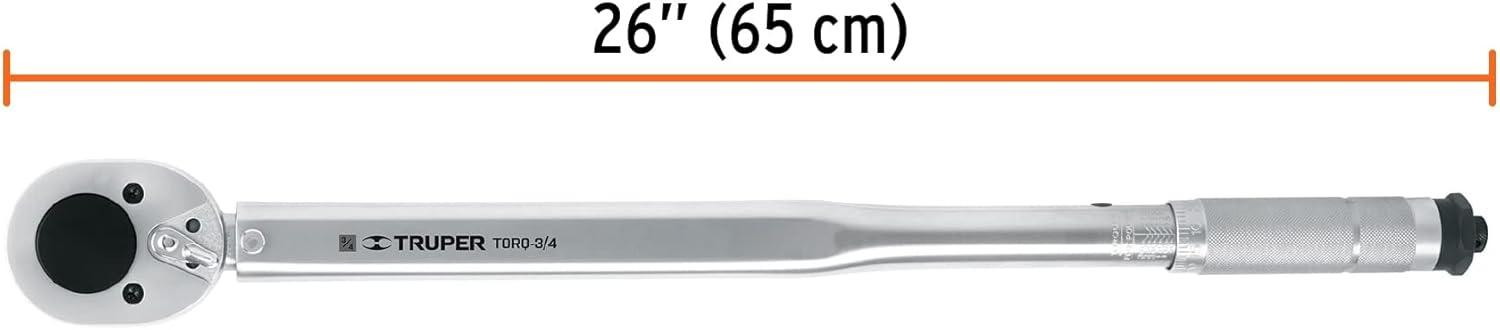 jpg_1500x1500_67624169